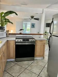 Turtle Beach Resort - 42