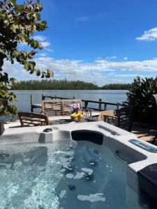 Turtle Beach Resort - 19