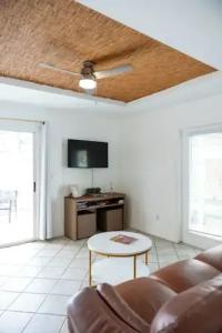 Turtle Beach Resort - 106