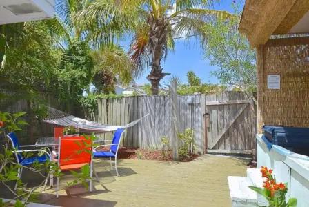 Turtle Beach Resort - 90