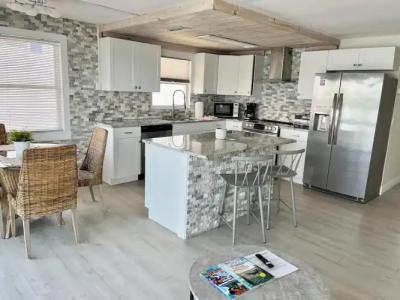 Turtle Beach Resort - 18