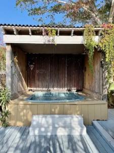 Turtle Beach Resort - 148