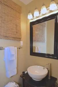 Turtle Beach Resort - 4