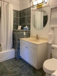 Turtle Beach Resort - 99