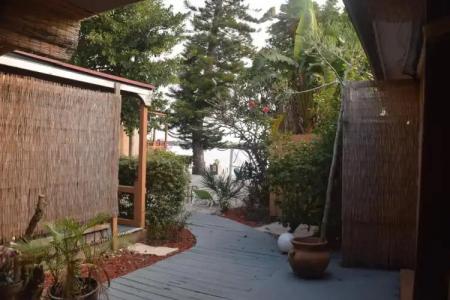 Turtle Beach Resort - 34