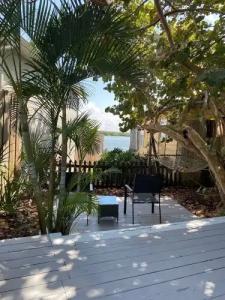 Turtle Beach Resort - 143