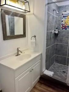 Turtle Beach Resort - 71