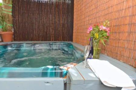 Turtle Beach Resort - 32