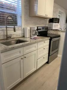 Turtle Beach Resort - 55