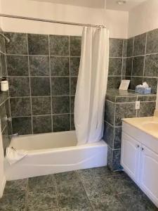 Turtle Beach Resort - 97