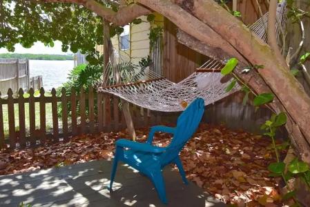 Turtle Beach Resort - 158