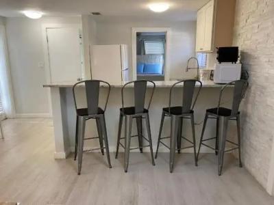 Turtle Beach Resort - 111