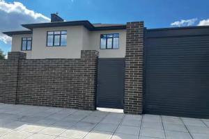 Peschanye Kovali - Hotels