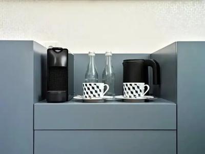 Indigo WARSAW - NOWY SWIAT by IHG - 51