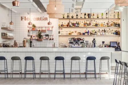 Indigo WARSAW - NOWY SWIAT by IHG - 11