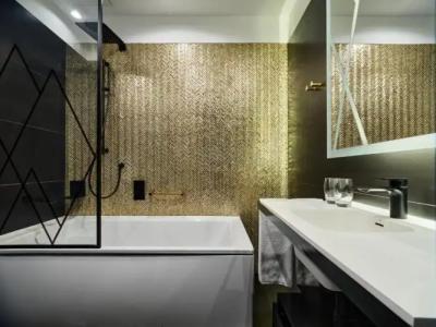 Indigo WARSAW - NOWY SWIAT by IHG - 40