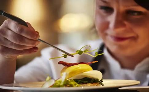 Indigo WARSAW - NOWY SWIAT by IHG - 13