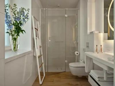 Indigo WARSAW - NOWY SWIAT by IHG - 70