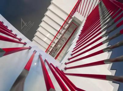 Indigo WARSAW - NOWY SWIAT by IHG - 27