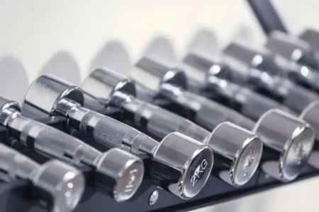 Indigo WARSAW - NOWY SWIAT by IHG - 25