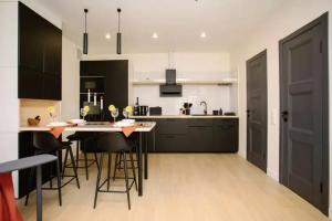Volzhskie Penaty Guest house, Yaroslavl