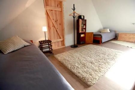 Metsara B & B - 21