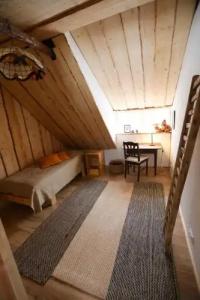 Metsara B & B - 9