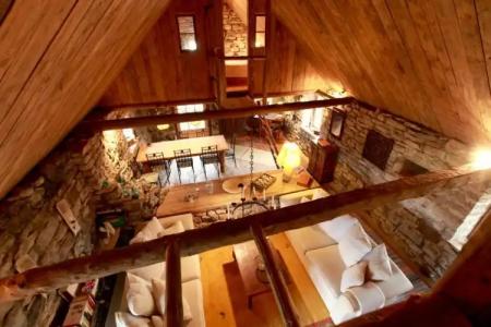 Metsara B & B - 26