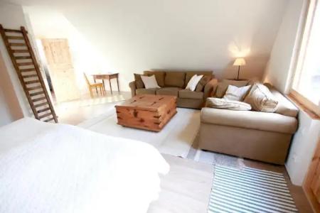 Metsara B & B - 23