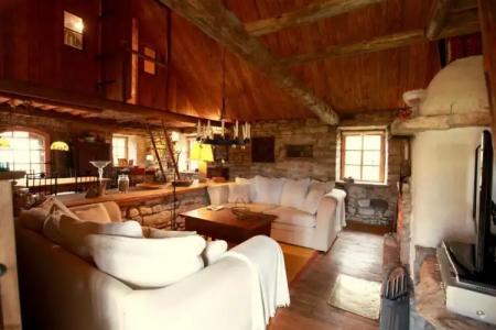 Metsara B & B - 33