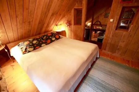 Metsara B & B - 32