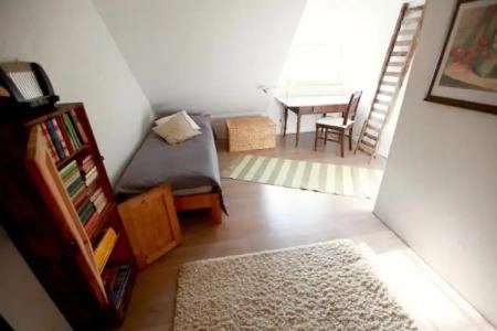 Metsara B & B - 22