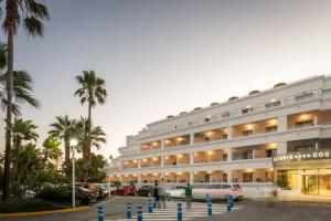 ALEGRIA AquaFun Hotel, Costa Ballena