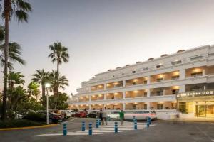 ALEGRIA AquaFun Hotel, Costa Ballena