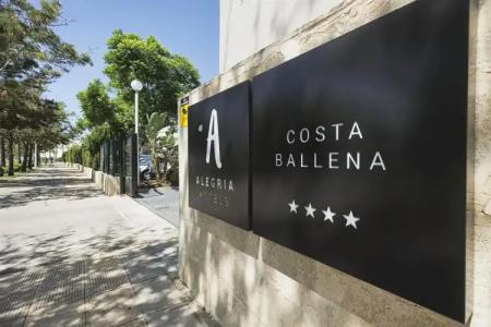 ALEGRIA AquaFun - 31