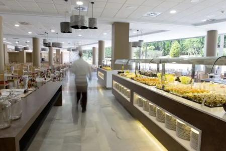 ALEGRIA AquaFun - 12