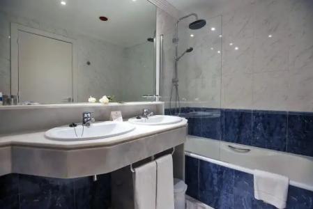 ALEGRIA AquaFun - 10