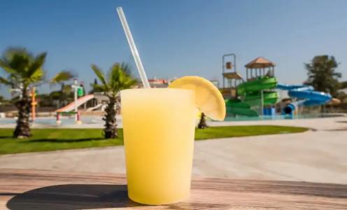 ALEGRIA AquaFun - 11