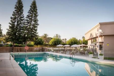 ALEGRIA AquaFun - 21