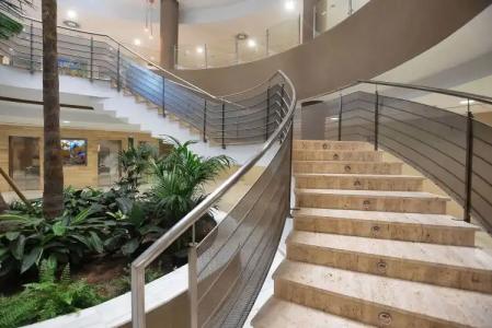 ALEGRIA AquaFun - 18