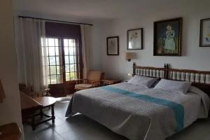 Hostal Sa Barraca - Adults Only, Begur