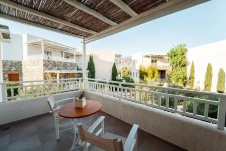 Ostria Resort & Spa - 43