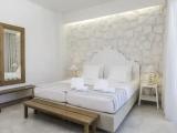 Family Double Suite