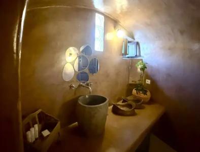 Elysian Santorini - 131