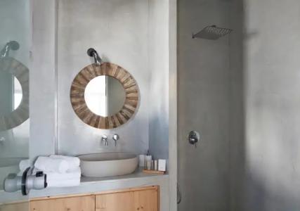 Elysian Santorini - 90