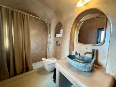 Elysian Santorini - 115