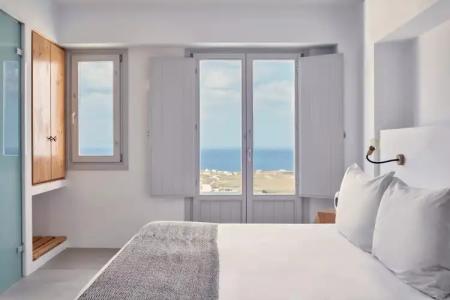 Elysian Santorini - 62