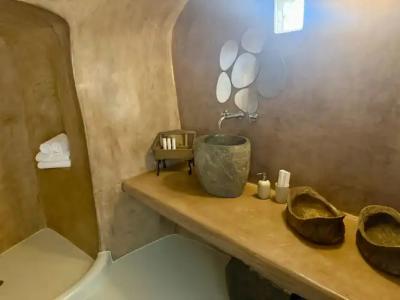 Elysian Santorini - 130