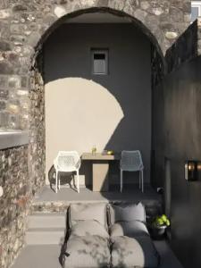 Elysian Santorini - 50