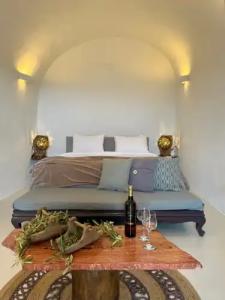 Elysian Santorini - 117